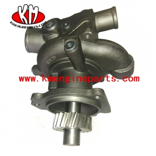 ISM QSM11 M11 4299041 4965456 2882145 Engine water Pump