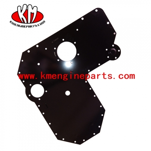 XCEC 4089996 3400811 Gear Cover Kit M11 QSM11 engine parts