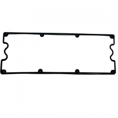 USA 4026507 VALVE COVER Gasket ISX15 QSX15 engine parts