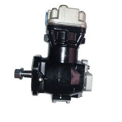 Beijing ISF2.8 ISF3.8 engine parts 4932265 air compressor