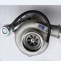 HX40W QSL turbocharger 4955219 4041946 4041943 engine parts