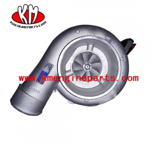 HT3B ＮTA855 turbocharger 4033165 3523415 engine parts