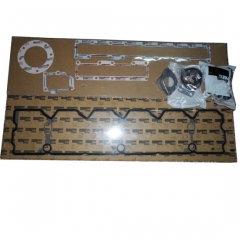 6CT engine parts 4089958 upper engine gasket kit