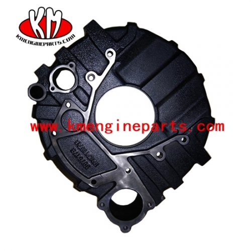 Dongfeng dcec 4bt 6bt engine parts 3975179 flywheel housing