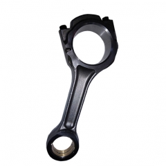 6CT connecting rod 3971393 4941323 4944670 engine parts