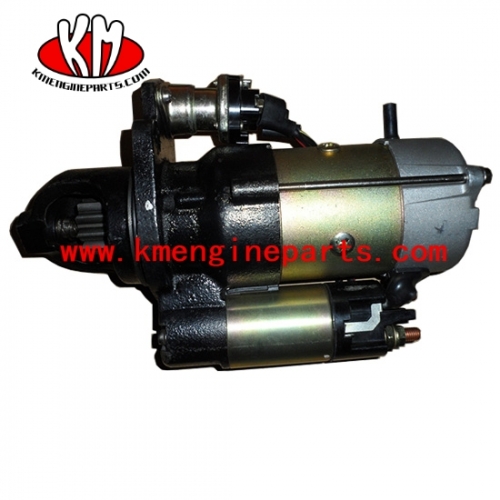 4983068 Starting Motor 4BT 6BT engine parts