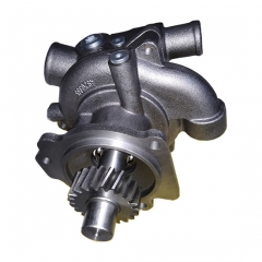 Xcec m11 qsm engine parts 4972859 water pump
