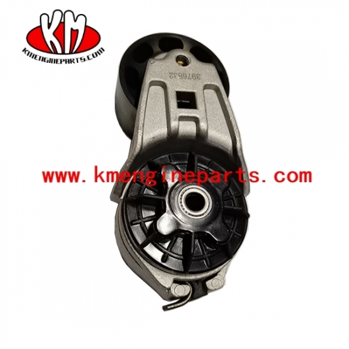 Dongfeng dcec 4bt 6bt engine parts 5333478 belt tensioner