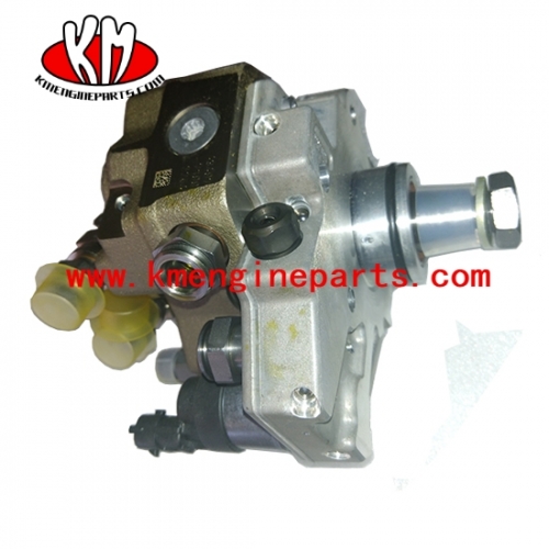 Dcec ISBE engine parts 4898921 0445020007 fuel injection pump