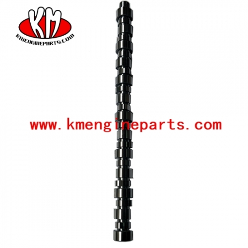 ISM QSM M11 camshaft 4083012 engine parts