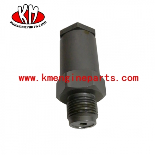 Dcec 6cta8.3 6L isc qsc engine parts3963808 valve pressure relief