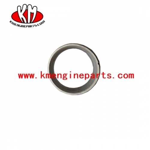 Chongqing ccec kta19 engine parts 3043909 connecting rod bushing