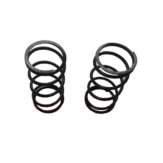 compression spring 3039296