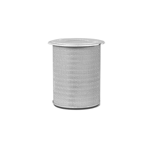 AF25278 Air Filter Element