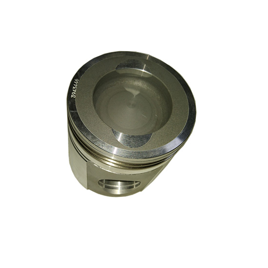 3943446 engine piston