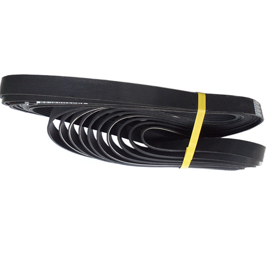 3289648 ribbed v belt