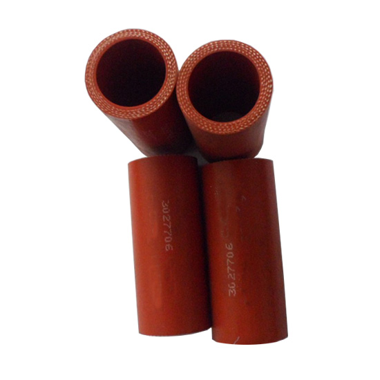 3027706 hose plain