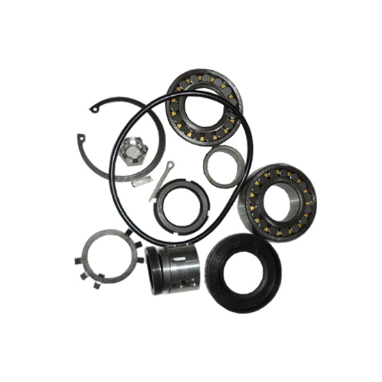 3074620 sea water pump repair kit