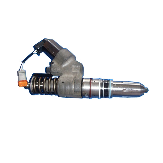 3411754 fuel injector