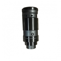 chongqing engine parts 3075381 3055747 TAPPET HYD VAR TIMING