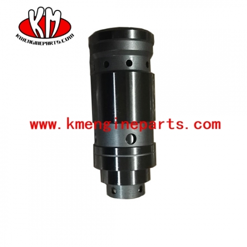 chongqing engine parts 3075381 3055747 TAPPET HYD VAR TIMING