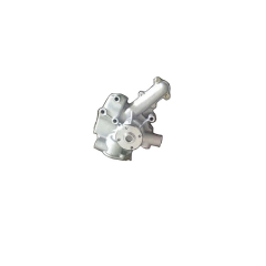 Usa A2300 A1400 forklift engine parts 4900469 water pump