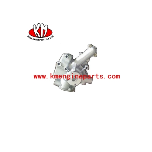 Usa A2300 A1400 forklift engine parts 4900469 water pump