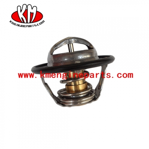 Dong Feng 5256423 Thermostat ISBE engine parts