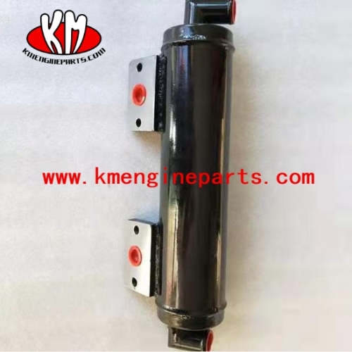 XCEC Eneinlube oil cooler 3600880 3027297 for L10