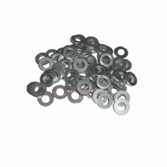 Ccec kta19 engine parts 70704 plain washer