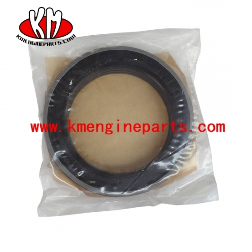 Dcec 6cta8.3 engine parts 4890832 crankshaft oil seal