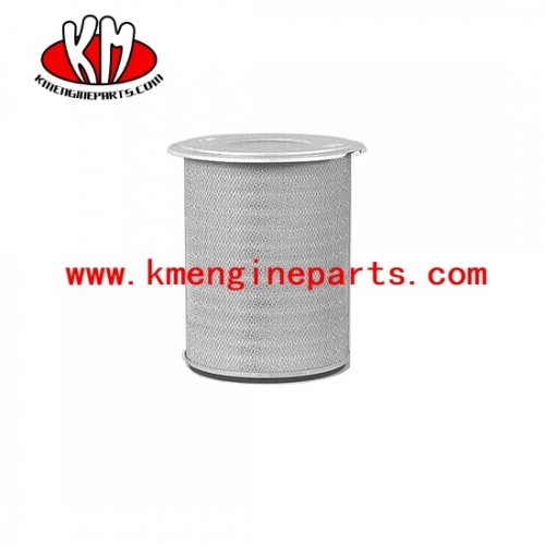 Xcec m11 kta19 engine parts AF25278 Air Filter Element