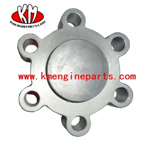 CQ Chongqing 3005589 Fan Pilot Spacer NTA855 engine parts