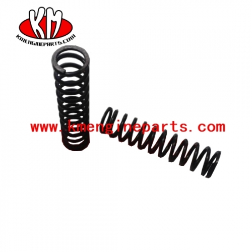 China genuine 3030803 Compression Spring NH NT genset parts