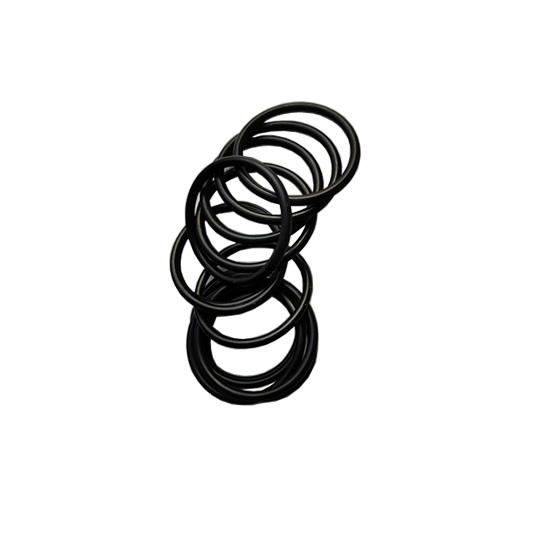 3092478 o ring seal