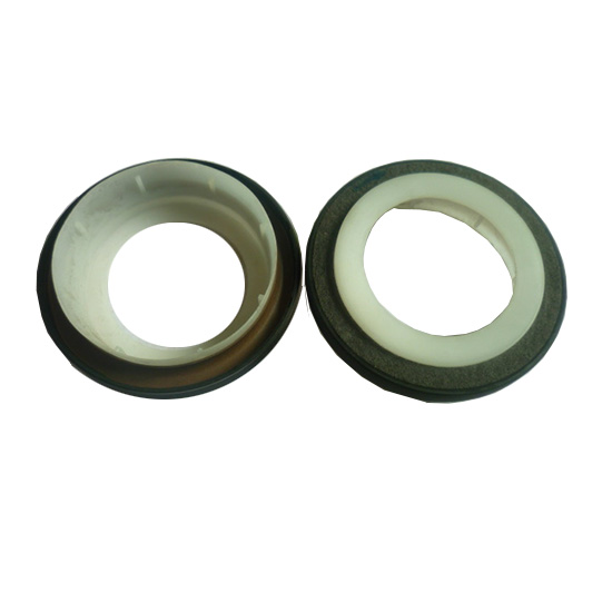 3968562 crankshaft front oil seal