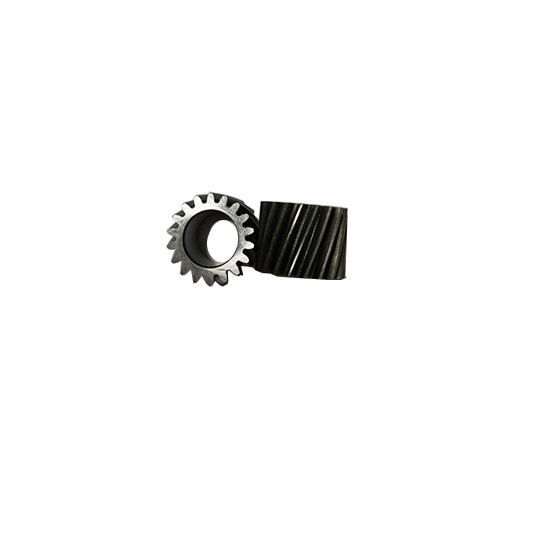 212610 gear tachometer