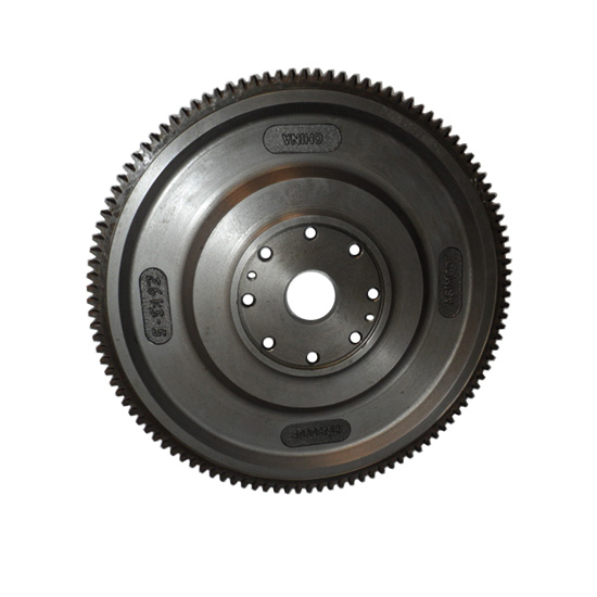 4060815 flywheel