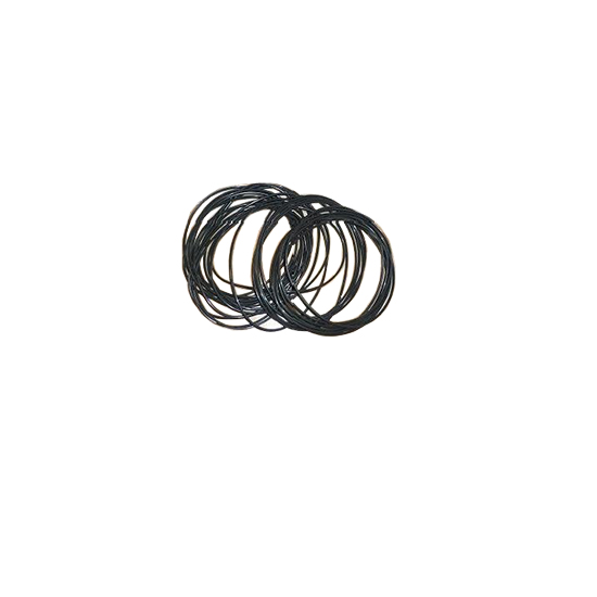 3907177 cylinder liner rectangular ring seal