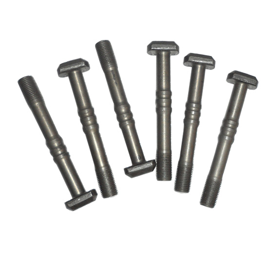 3928870 connecting rod bolt