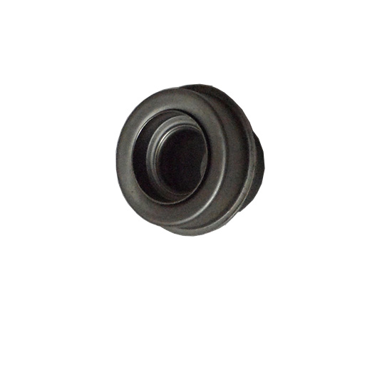 3609920 water pump seal