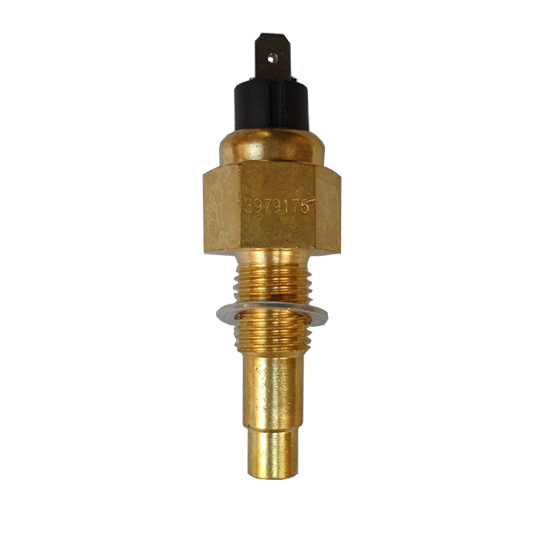 3979176 temperature sensor