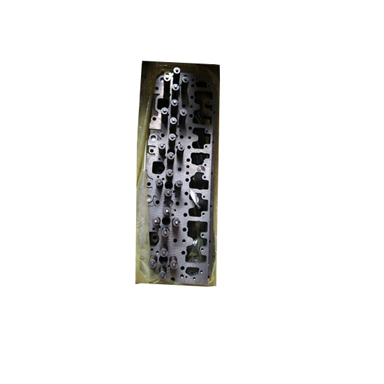 3084652 cylinder head