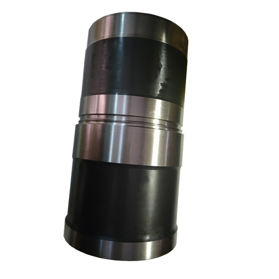 3919937 cylinder liner