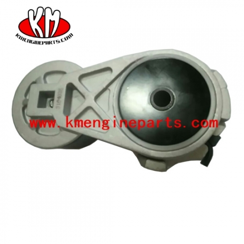 USA 3104028 tensioner belt ISX QSX15 machinery engine parts