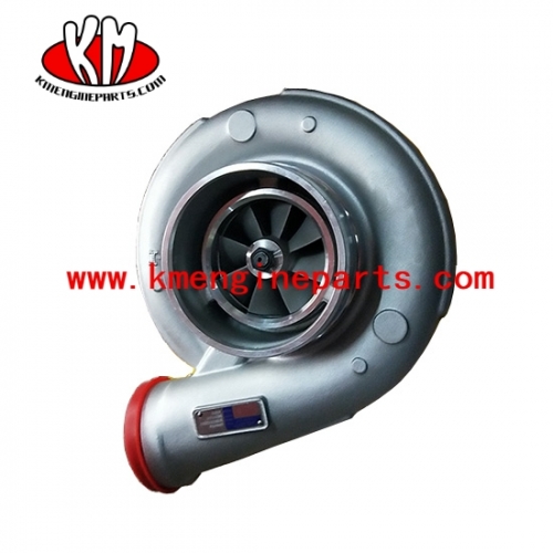 KV12 KTA38 HX80 turbocharger 3594096 3527372 3767934 3803251 3527374 3527373 genset engine parts