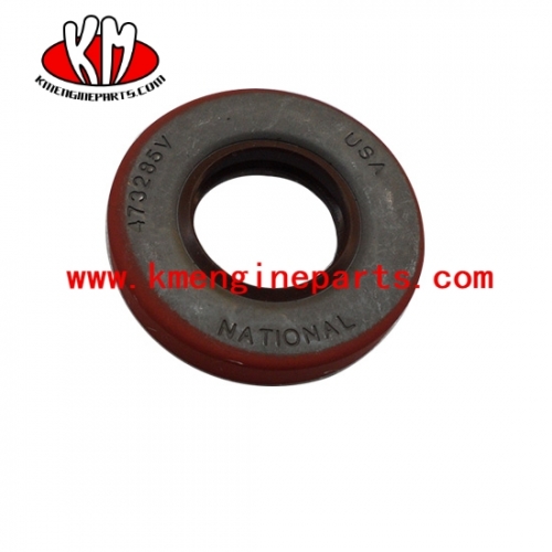 Ccec kta19 engine parts 206948 oil seal