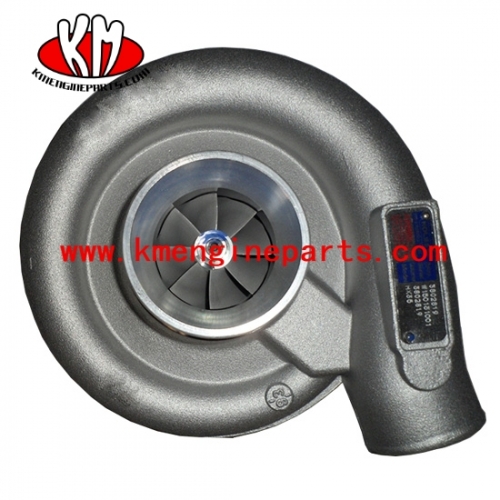 3802819 3536473 3536474H 3594310 3537094 3537096 3592375 4037308 HX35 B serial 6BT turbocharger