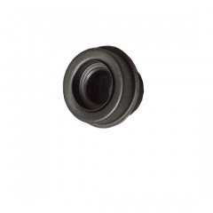 Ccec nta855 engine parts 3609920 water pump seal