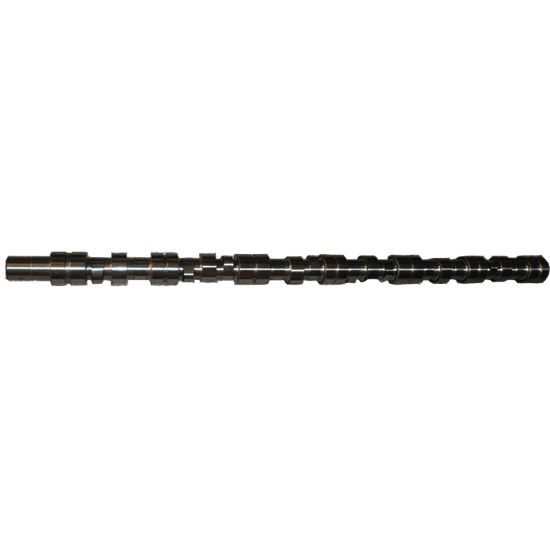 3066882 engine camshaft